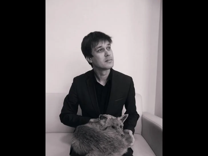 «Она под угрозой»: после смерти Кривошеева всплыла его борьба против изменений Красной книги Башкирии