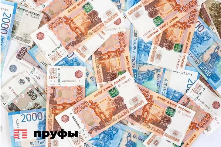 «Просто копить» больше не работает: эксперт рассказала, что делать вместо этого