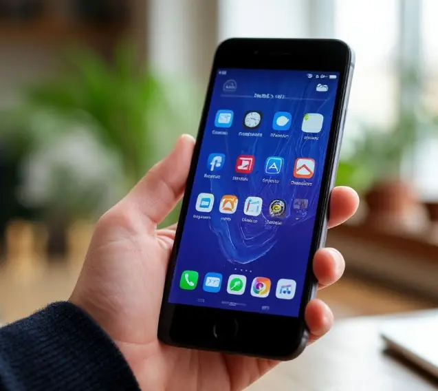 Для всех пользователей «Сбербанк Онлайн» с автомобилем добавили новую функцию: что изменилось