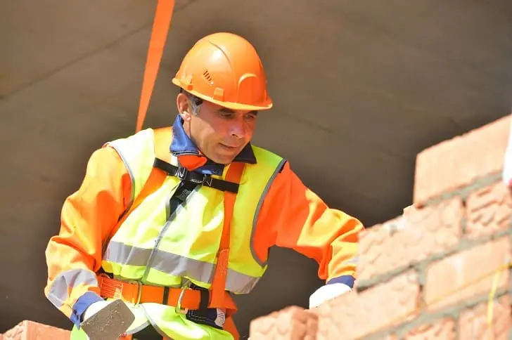 9,7 млн рублей и 30 дней: в Языково запускают срочную стройку социального центра