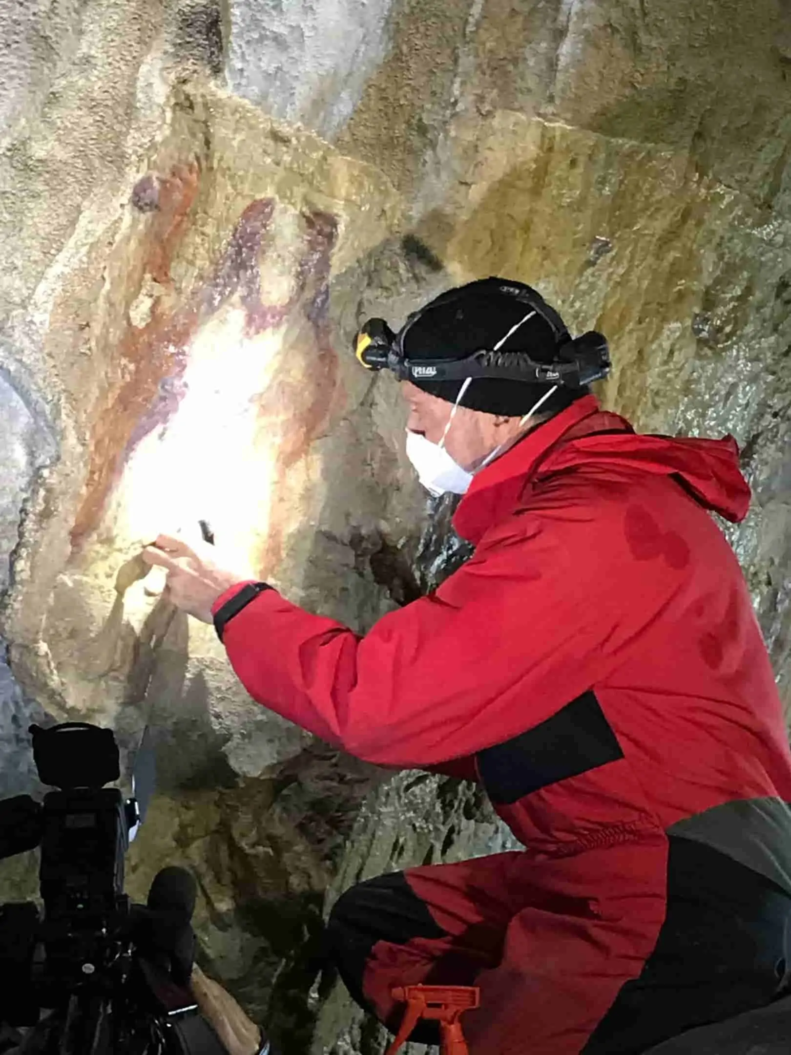 Қынаптың порно жеке фотосуреттері