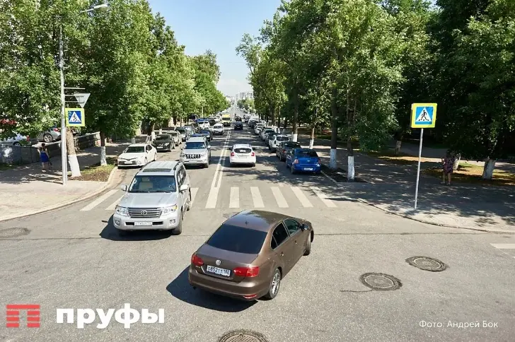 Мошенникам в сфере ОСАГО хотят запретить садиться за руль