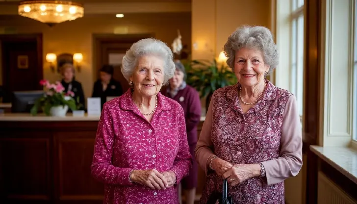 «Больше ни ногой!» Как русских бабушек развели на деньги в Абхазии