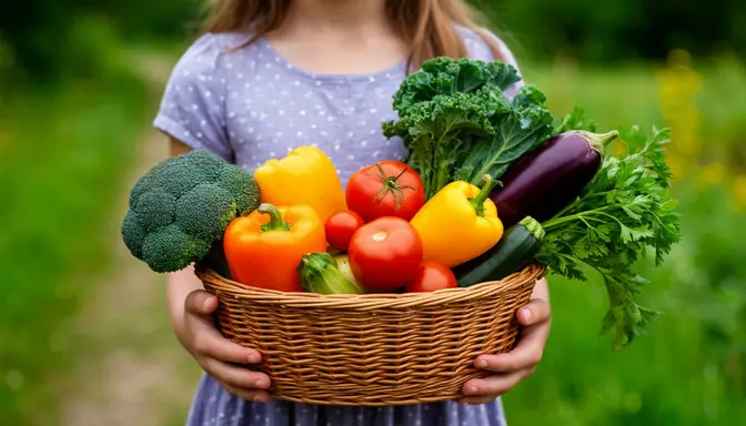 Чистые сосуды даже в старости: народные методы для снижения холестерина: от чая из сорняков – до свекольного сока