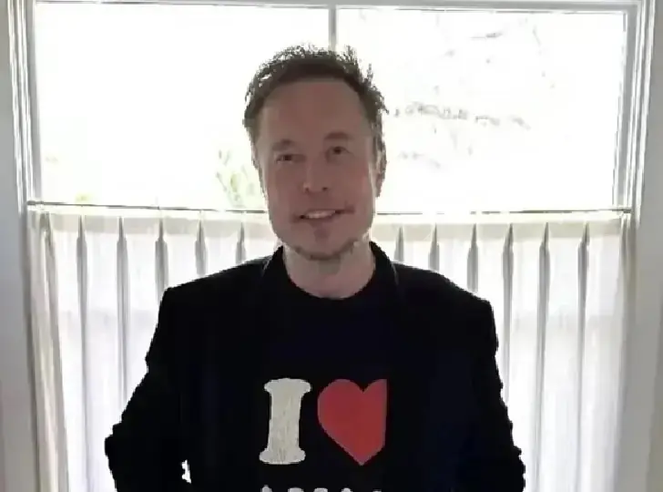 Началось? Когда люди смогут достичь бессмертия – ответил Илон Маск