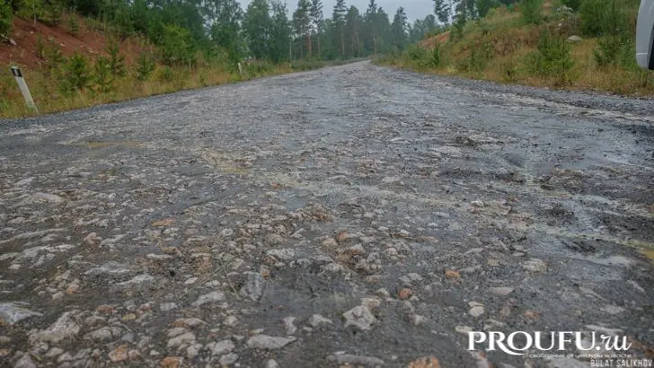 Зима уложит в гроб жителей Башкирии? Республика спешно готовится к аварийному сезону