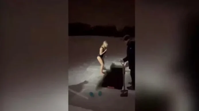 «Детям до сих пор нужна помощь психологов». Трагедия на Крещение год спустя