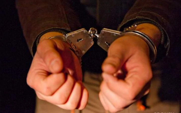 В России вводится ответственность за фейки о действиях армии