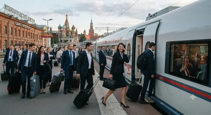 Госкорпорации выселяют из Москвы. Уедут ли они в Башкортостан – и что нам с этого (кроме налогов)?
