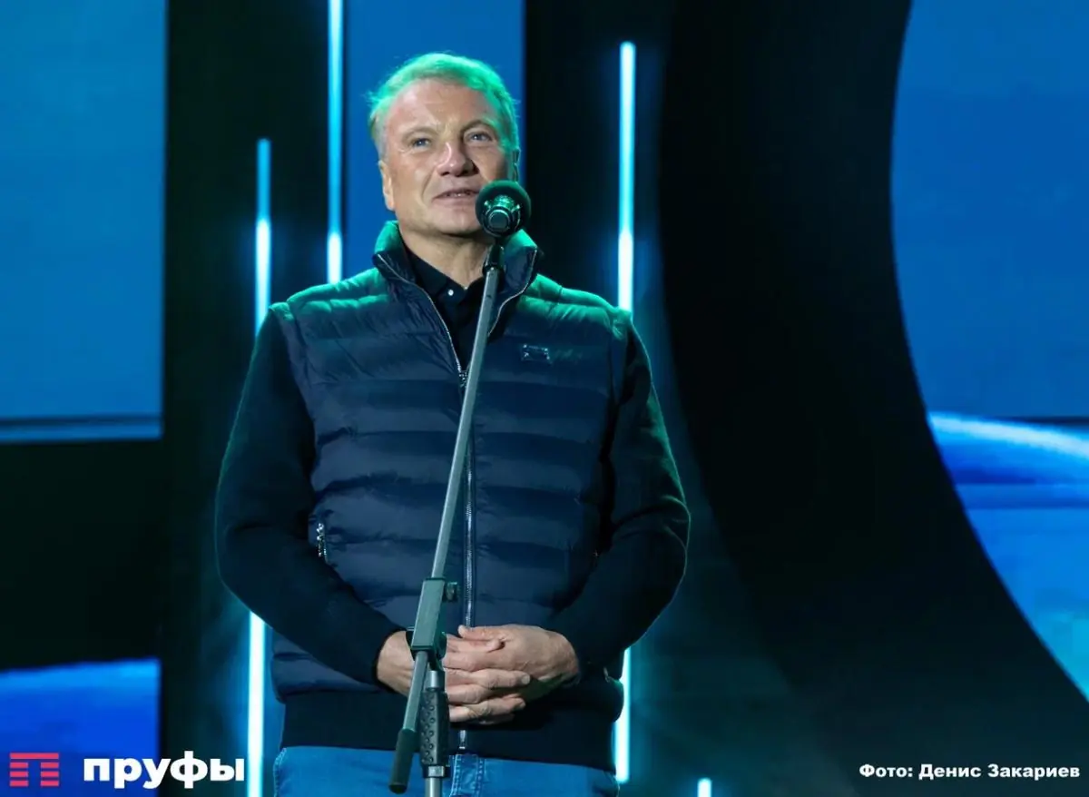 Украинские БПЛА атаковали дата-центр «Сбербанка». Главное