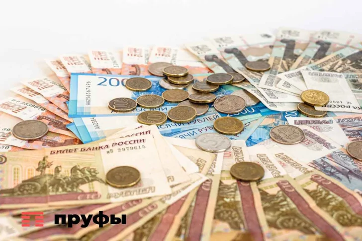 Названа сумма самой большой взятки в Башкирии в этом году