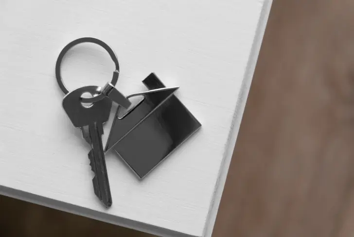 Семейная ипотека по новым правилам: супругов обяжут быть созаёмщиками, чтобы остановить спекулянтов