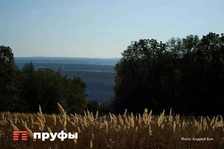Молодая мама с годовалой дочкой пропали в Уфе