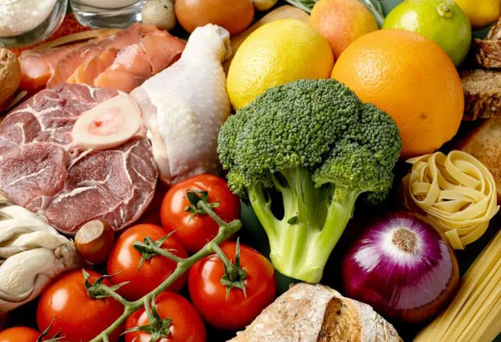 В Башкирии посчитали, что подорожало больше всего