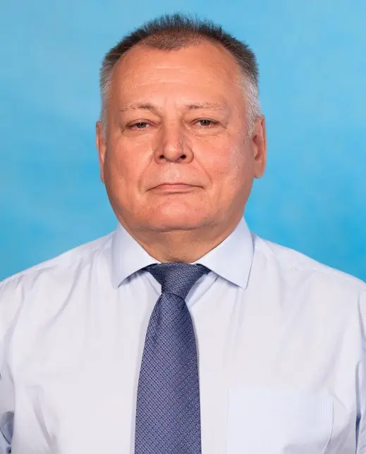 Общественную палату Башкирии возглавил известный учёный и историк Рамиль Рахимов