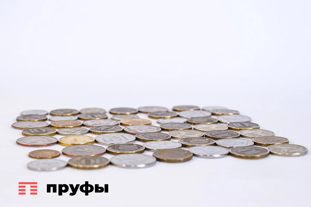 Экономист рассказал, почему ОЭЗ «Алга» не может дотянуться до татарстанской «Алабуги»