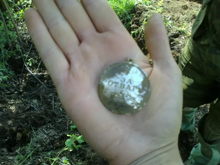 В Башкирии централизуют розыск без вести пропавших на СВО