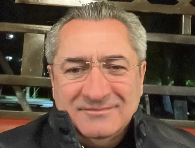 Алковечеринки, мат и выходные с Хабировым. Чем известен задержанный Алан Марзаев?