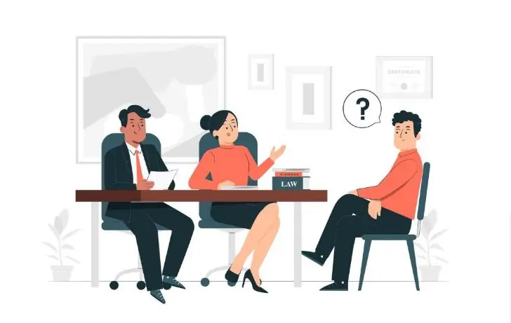 «У нас дефицит 70% сотрудников, но мы все равно отказываем»: почему зумеров не берут на работу