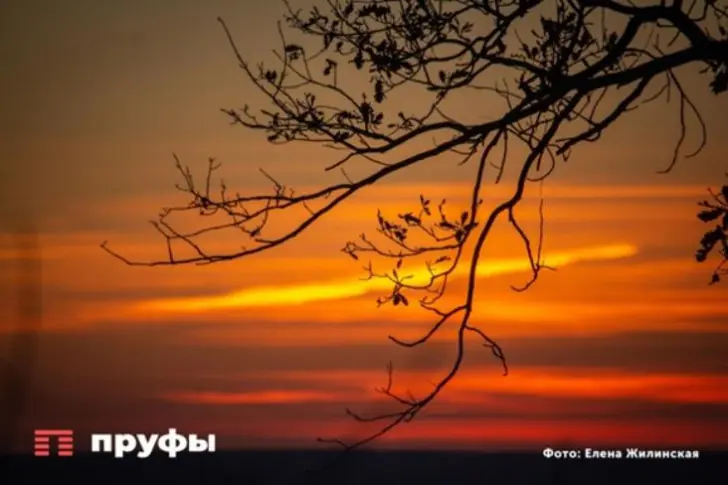 Из-за подтоплений в уфимской Миловке возбуждено уголовное дело