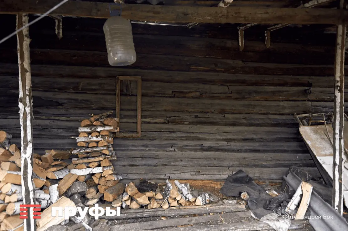 Как улучшить горение дров: есть нюансы для сильного пламени
