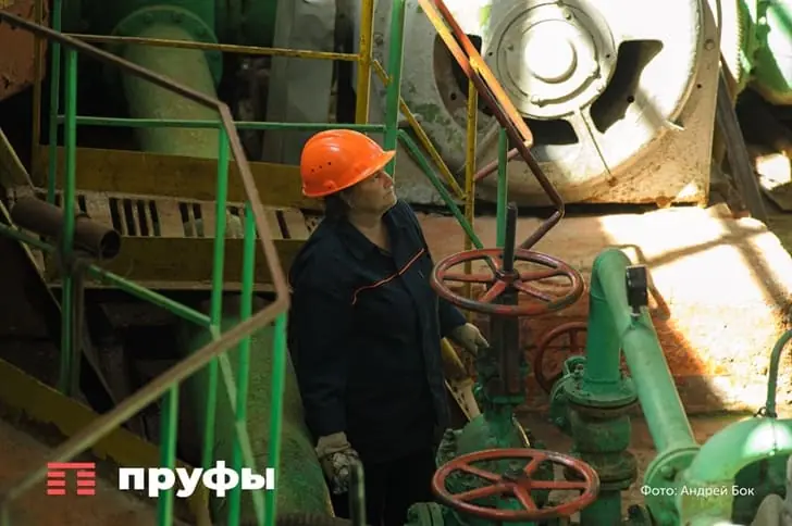 Почему россияне старше 40 часто не проходят собеседования: честный ответ HR