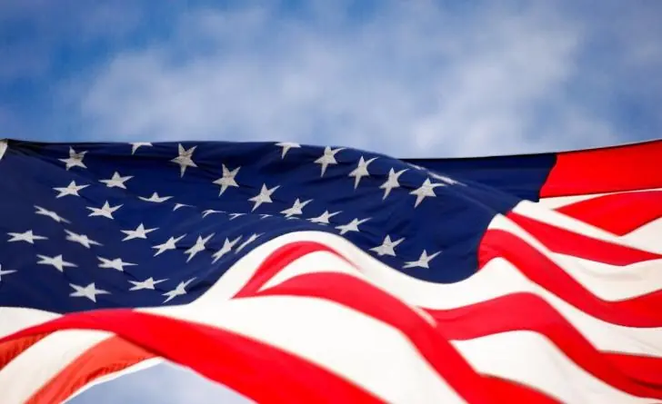 В США заявили о риске мировой войны в случае возобновления конфликта с Ираном