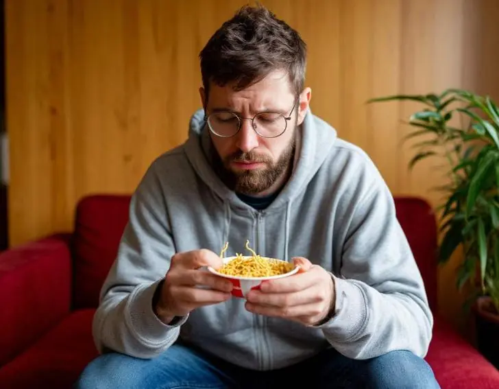 Уфа пробила дно в рейтинге зарплат