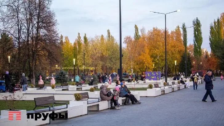 «Из-за кредитов потеряла ребёнка»: жертва мошенницы из Башкирии рассказала, как та под видом благотворительности отобрала последнее