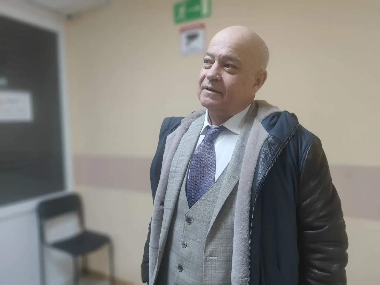 «Вахтовики и туристы - в зоне риска, но виноват миф о вреде молока»: Ревматолог о росте заболеваний 