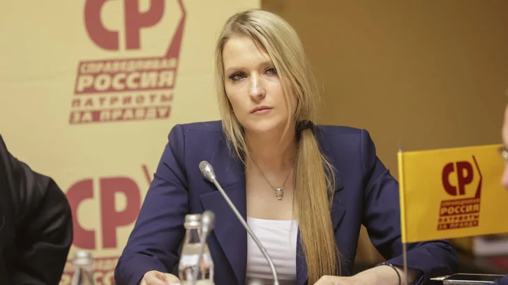 «Все это дьявольские проявления»: депутаты хотят запретить ЛГБТ-пропаганду в видеоиграх