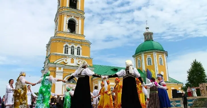 В Башкирии вводят туристический налог: как изменятся цены на отдых в регионе