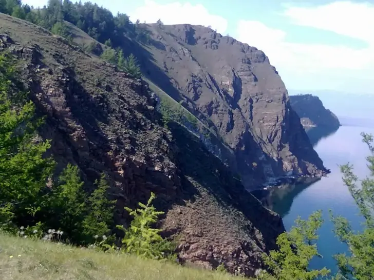 Неопознанное тело на месте пропажи экс-главы «Уралкалия»: что известно на данный момент