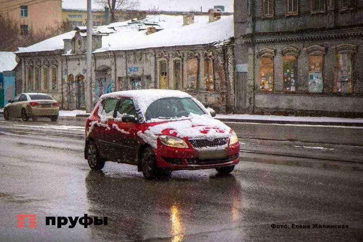 В России раз и навсегда поменяют ПДД: что изменится для водителей с 2026 года