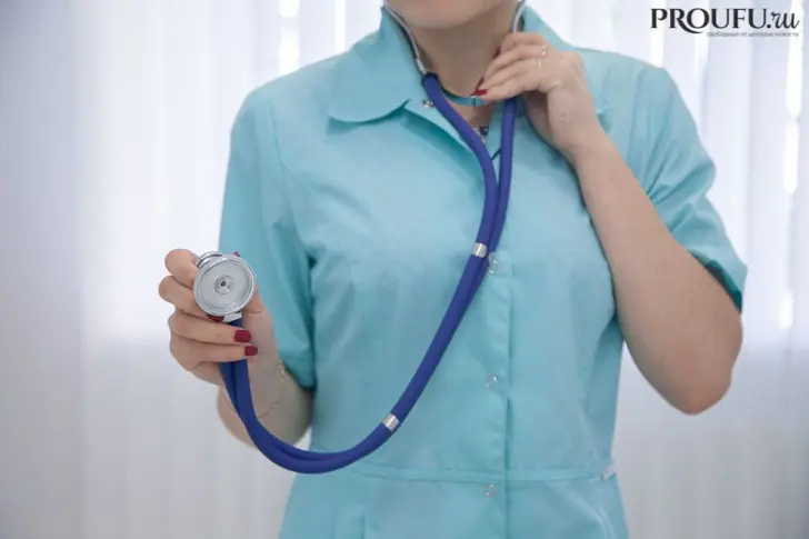 Врачам ответили, бесполезен ли профсоюз в Башкирии