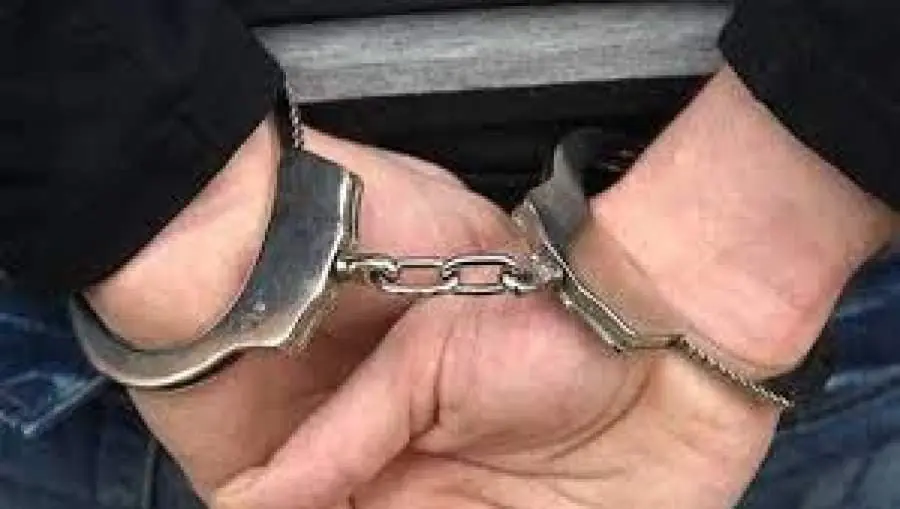 В Уфе полицейского отправили под арест за смерть парня при задержании