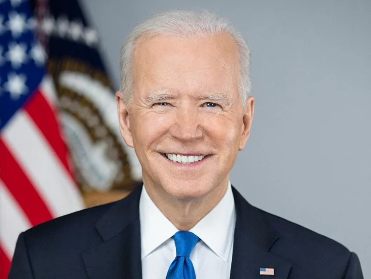 Президент США и председатель КНР проведут переговоры 18 марта