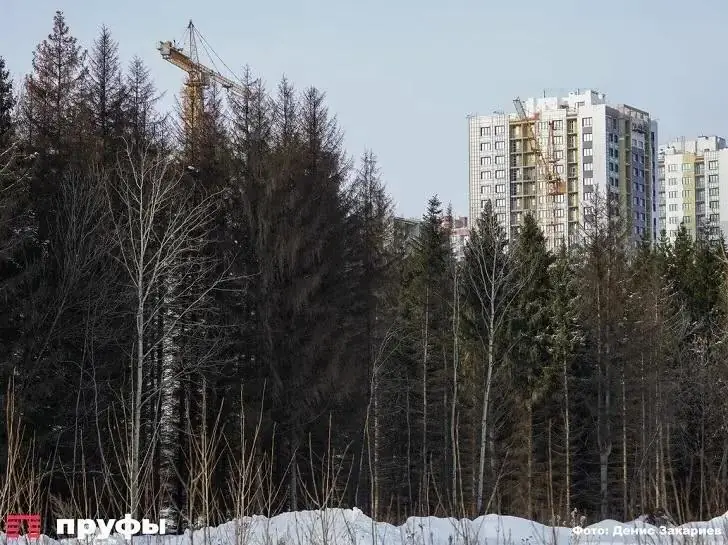В Сухуме после реконструкции открыли набережную Диоскуров с участием Башкирии