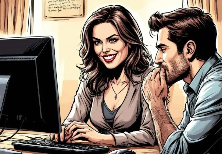 Распознаем фейк: как проверить новость или фото в Сети