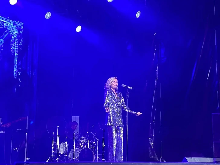 «Аж плакать хочется»: глава Башкирии присвоил Полине Гагариной звание народного артиста