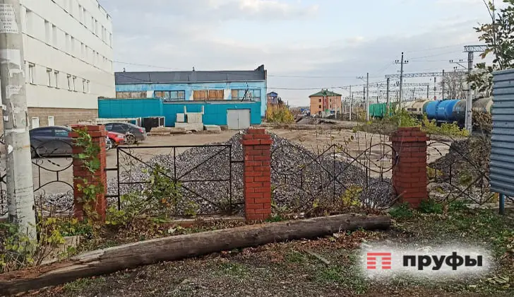Зачем в СССР построили ядовитый электровоз