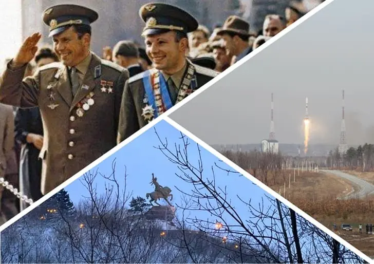 Из Стерлитамака на лунную базу: как Башкортостан покоряет космос