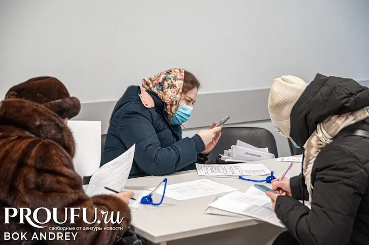 50 лет отпахала – и ради чего? Вопросы женщины 67+