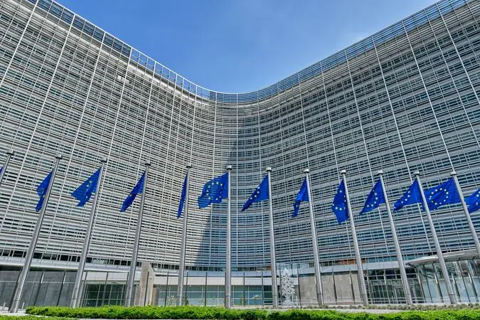 В ЕС признали нежелание большинства стран соблюдать санкции против России