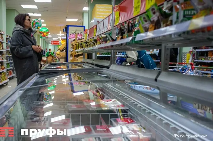 Что есть, чтобы не забывать: 5 продуктов, которые врач советует для памяти и ясного ума