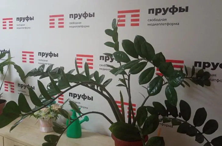 Издание Пруфы подает иск на БСТ за клевету и оскорбления