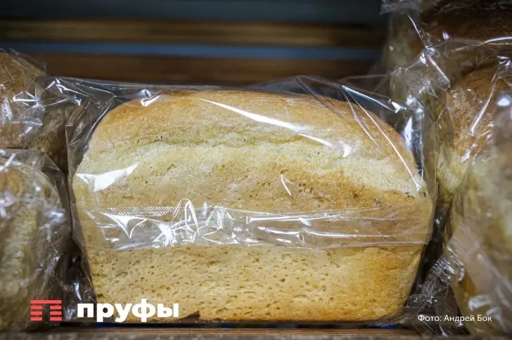 Технология, которую утратили: пекарь о секретах советского хлеба 