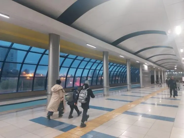 В Башкирии нет собственной авиакомпании – Назарову припомнили: верните БАЛ!