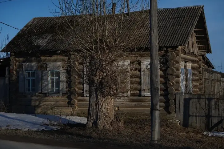 Штрафы для дачников: какие нарушения приведут к финансовым потерям 