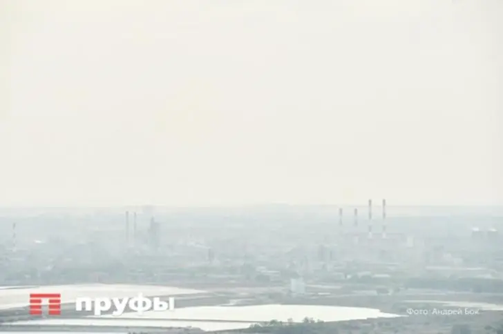 «Отряхнулись – и дальше»: Хабиров – о взрыве на заводе Стерлитамака, где умерли трое